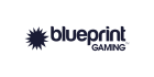Blueprint Gaming logo