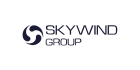 Skywind logo
