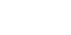 Inspired Gaming logo