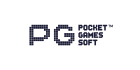 PG Soft logo