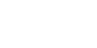 PG Soft logo