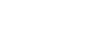 Playtech logo