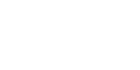 NetEnt logo