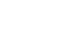 Play'n GO logo