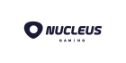 Nucleus Gaming logo