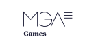 MGA logo