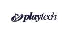 Playtech logo