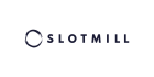 Slotmill logo