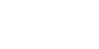 Light & Wonder logo