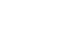 Hacksaw Gaming logo