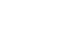 Playson logo