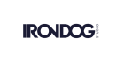 Iron Dog Studio logo
