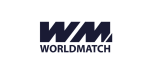 WorldMatch logo