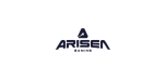 Arisen Gaming logo
