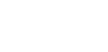 Amigo Gaming logo