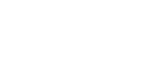 GAMOMAT logo