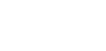 Bang Bang Games logo