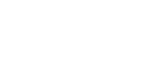 Red Tiger logo