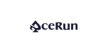 AceRun logo