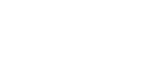 Amusnet logo