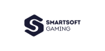 Smartsoft Gaming logo