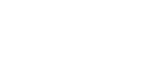 Gameplay Interactive logo