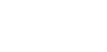 Charismatic logo