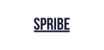 Spribe logo