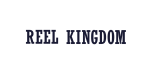 Reel Kingdom logo