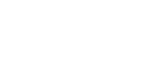1X2gaming logo