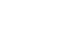 Buck Stakes Entertainment logo