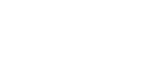 Novomatic logo