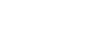 Northern Lights Gaming logo