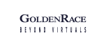 GoldenRace logo