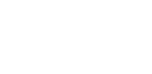 Revolver Gaming logo
