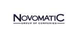 Novomatic logo