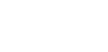 BetiXon logo