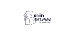 Coin Machine Gaming logo