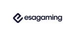 ESA Gaming logo
