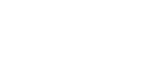 Jade Rabbit Studios logo