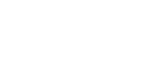 Bluberi logo