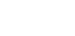 Slotmill logo