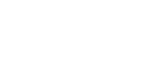 Urgent Games logo