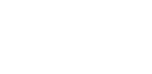Print Studios logo