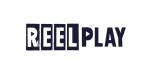 ReelPlay logo