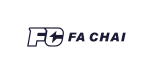Fa Chai logo