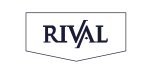 Rival logo