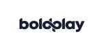 Boldplay logo