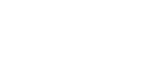 TrueLab logo