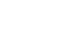 Funky Games logo